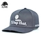 Custom Sports Caps